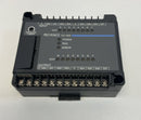 Keyence KX-16R Relay Input Module-2