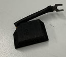 Boston Gear 50429 Carbon Motor Brush-2