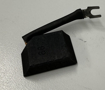 Boston Gear 50429 Carbon Motor Brush - 0