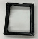 Keyence OP-87465 Panel Mounting Adapter-6