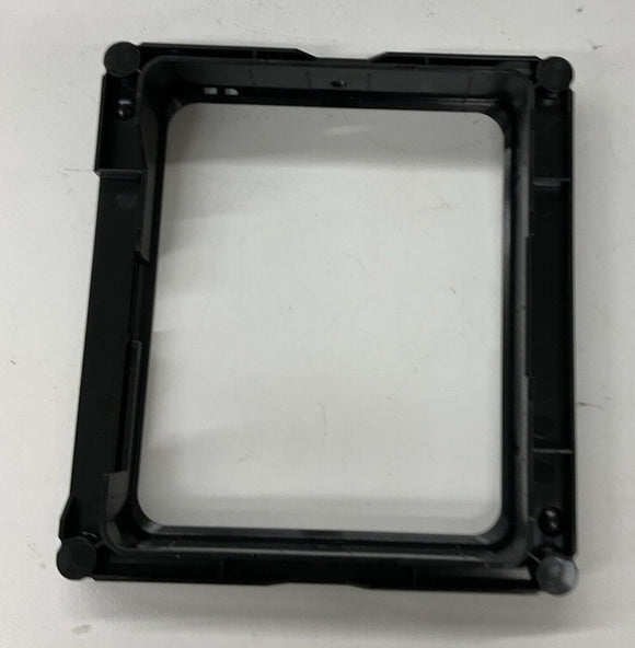 Keyence OP-87465 Panel Mounting Adapter