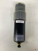 Timken PM282331 G/M Power Single Print Lubricator-4