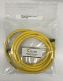 Brad Connectivity 1300100796 Mini-Change 4 Pole-5