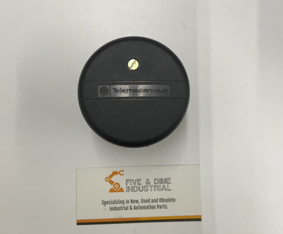 Telemecanique XVAC211 28045 Stack Light Base Cap