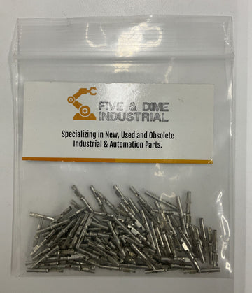 Amp MR 794001-1  Socket Contact Package of (100) - 0