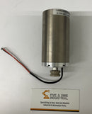 Linear Aktuator M132391  2 Wire-1