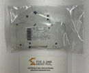 Allen Bradley 1489-A1D010 Circuit Breaker Ser. A 1-Pole 1A 277V-5