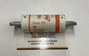 Gould Shawmut A60X150 Type 4 Fuse 150A-4