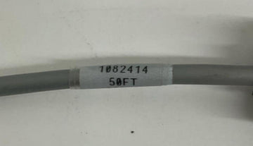 Nordson 1082414 Transducer Cable 50 Ft. - 0
