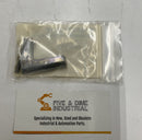 Turck BIM-IKE-AP6X Magnetic Field Sensor w/KLI3-6