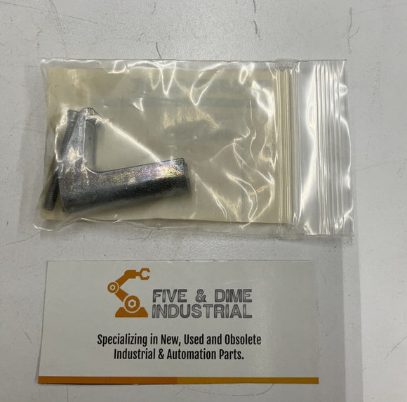 Turck BIM-IKE-AP6X Magnetic Field Sensor w/KLI3