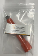 Apex UG-EE-508-6 New 1/2" Drive U-Guard Extension 6"-5