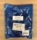 Kawasaki Robotics 50976-3145 Harness Assembly 50976-3145-4