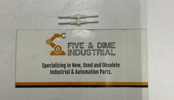 Wago 2060-952/028-000 Board to Board Link Pins 60262837 Lot of 500 - 0