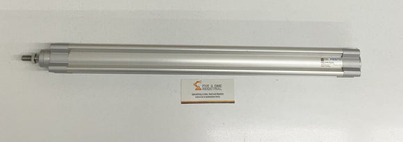 Festo DSBC-32-400-PPSA-N3 Pneumatic Cylinder 32mm Bore 400mm Stroke