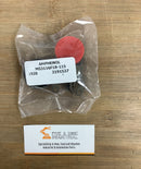 Amphenol Cable Socket MS3116F18-11S-1