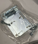 Sick Optex V2T-2000 V-2E Photoelectric Sensor Kit-6