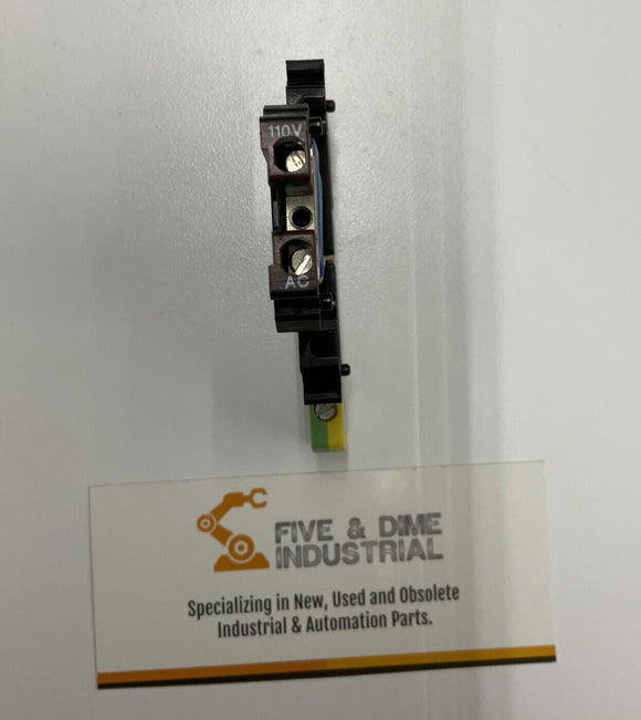 Phoenix Contact 2794987 Terminal Surge Suppressor