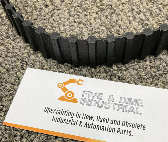Gates TP660L075 Power Timing Belt 176 Teeth 3/4" Wide