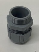 Lapp 53015050 Grey Polyamide Cable Gland 13-18mm-5