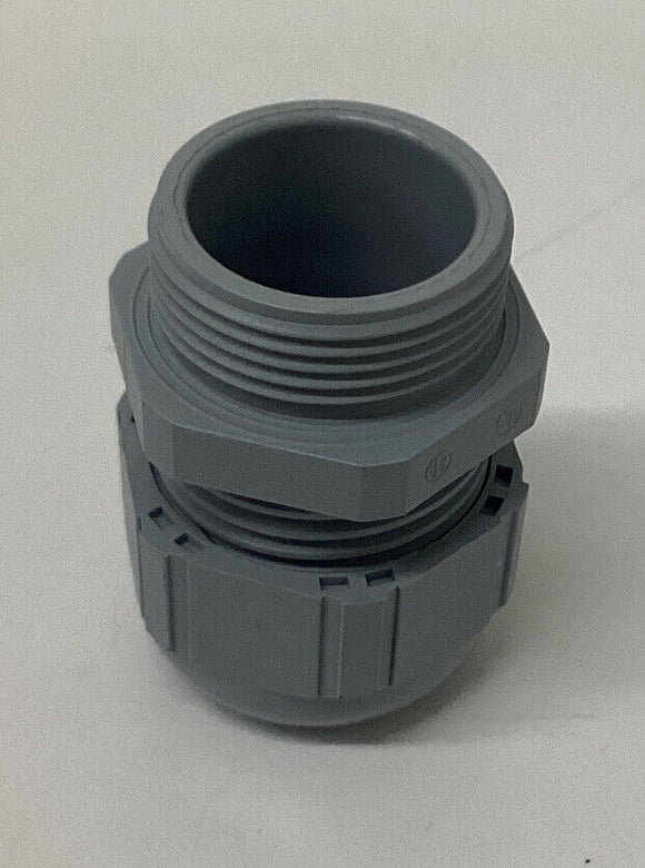 Lapp 53015050 Grey Polyamide Cable Gland 13-18mm