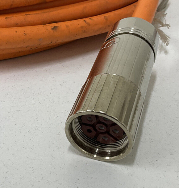 EMP Connectivity 6FX8025DS011BE0