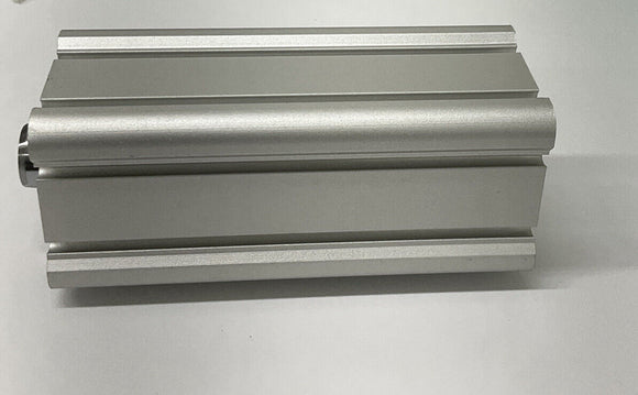 SMC CDQ2B32-75DCZ Pneumatic Cylinder 32mm Bore 75m Stroke