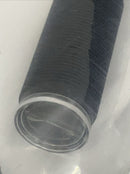 Allen-Bradley 42CA-P2MPB-D4 Red Led  Polarized Retro PNP Sensor 3.8M-5