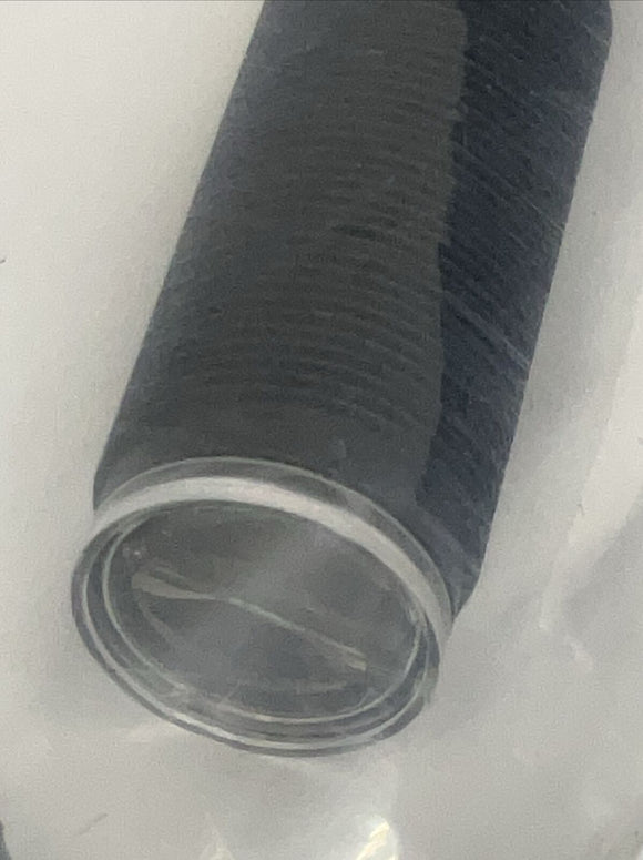 Allen-Bradley 42CA-P2MPB-D4 Red Led  Polarized Retro PNP Sensor 3.8M