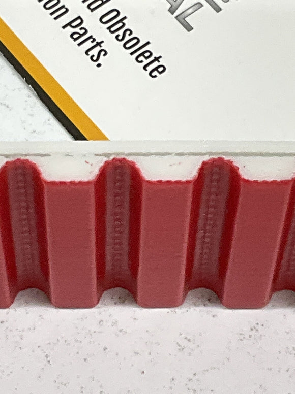 Brecoflex Move AT10/720-30 Power Transmission Timing Belt