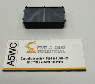 Thinbit CN034091A Lot of 2 Carbide Inserts