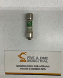 Bussmann Buss FNQ-R-10 10A Time Delay Fuse 600V Lot of 2-3