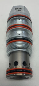 Sun Hydraulics DKHRXHN Logic Element Cartridge-2