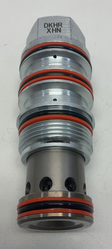 Sun Hydraulics DKHRXHN Logic Element Cartridge - 0