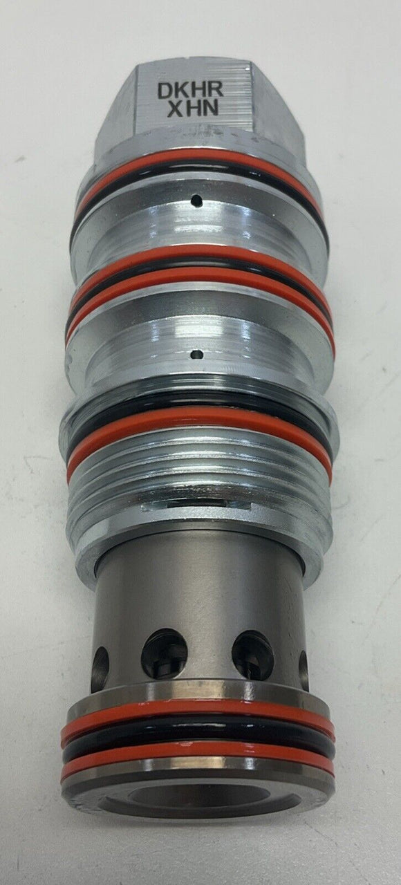 Sun Hydraulics DKHRXHN Logic Element Cartridge