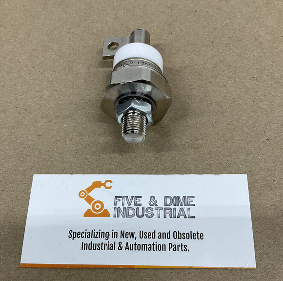 Inductotherm 815646-P Diode Rectifier