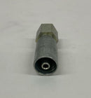 Kurt Hydraulics  GT-04-08  1/4'' Hose Crimp x -8 Female Grease Trap-5