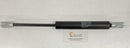 Linde Forklift Gas Spring 640969 / 1292PQ 42mm / 16.5"-1