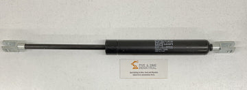 Linde Forklift Gas Spring 640969 / 1292PQ 42mm / 16.5"