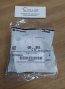 Allen Bradley 199-FSMA10 Ser B Surge Suppressor-3