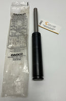 Dadco U.0400.125.T0 Nitrogen Gas Spring  32mm 2600 Psi-1