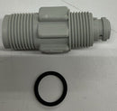 ProMinent 740350 1/4" Discharge Valve-4