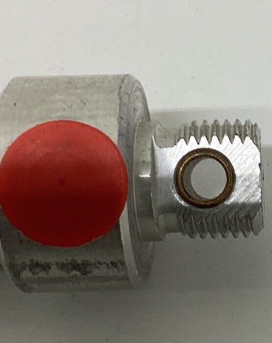 Bimba MRS-044-DXP Pneumatic Cylinder