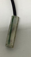 Tolomatic 36009089 Hall Effect Switch Sensor-6