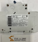 Allen Bradley 1489-A1D010 Circuit Breaker Ser. A 1-Pole 1A 277V-4
