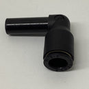 Parker Legris 3182-08-00 8mm Push to Connect Elbow Fitting Lot of 10-5