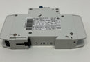 Allen Bradley  1489-A1D010  1 Amp 1 Pole Circuit Breaker  48 VDC,  277 VAC-4