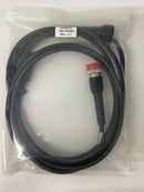 Stanley 20C103405 Rev. J.1 Nut Runner Cable 5 Meters-1