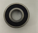 KBC 6305DD / C3G14 Deep Groove Bearing-3