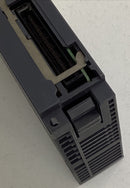 Mitsubishi QD75M4 AXIS Positioning Module 24 VDC-5